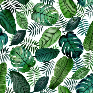 d-c-table Tischdecke Manhattan Vlies Java 110 x 140 cm