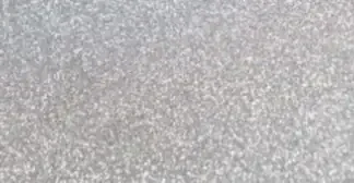 d-c-fix® Selbstklebefolie Metallic Glitter 45 cm x 1,5 m, silver