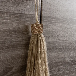 d-c-fix Selbstklebefolie Eiche trüffel 45 cm x 2 m