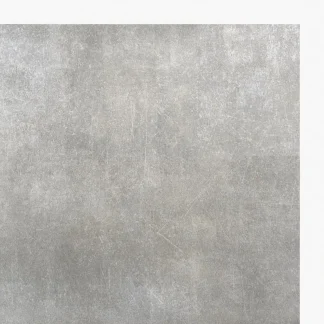 d-c-fix Kunststoffwandfliesen Wall Tiles, Solid Concrete, 30,5x30,5 cm, selbstklebend