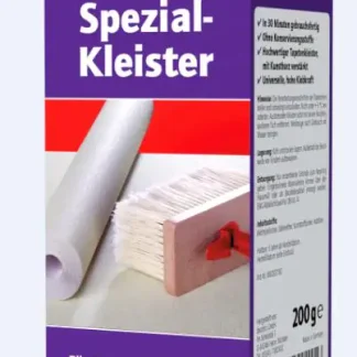 Primaster Spezialkleister 200 g