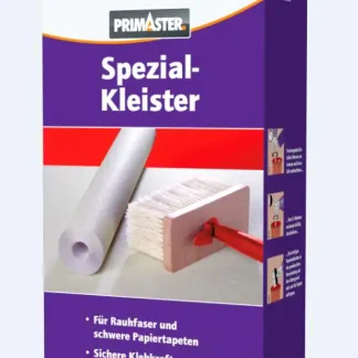 Primaster Spezialkleister 500 g