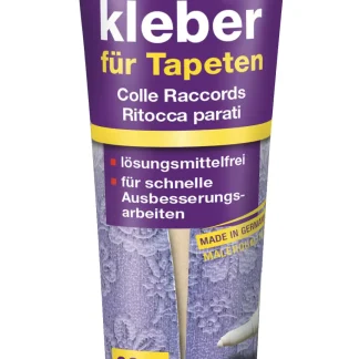 Decotric Nahtkleber 60 g