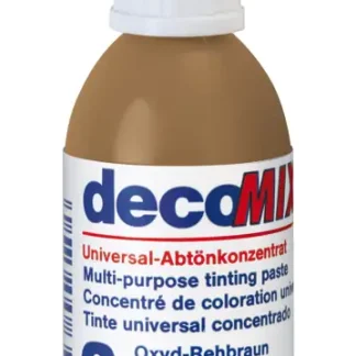 Decotric Abtönkonzentrat 20 ml rehbraun