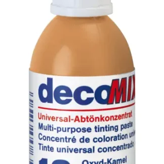 Decotric Abtönkonzentrat 20 ml kamel
