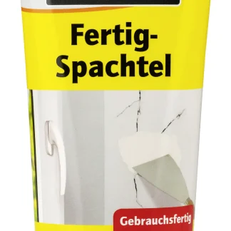 Primaster Fertigspachtel 400 g