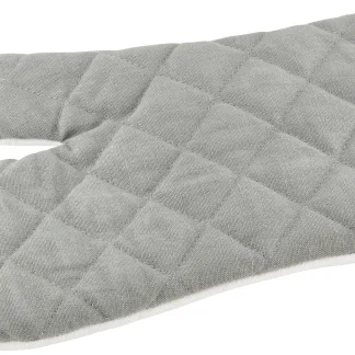 Fackelmann Topfhandschuh Baumwolle