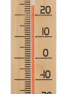 Fackelmann Thermometer 18 cm