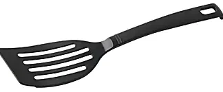 Fackelmann Pfannenwender Nero 26cm