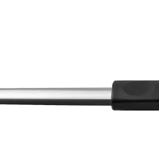 Fackelmann Soßenlöffel Black 26 cm