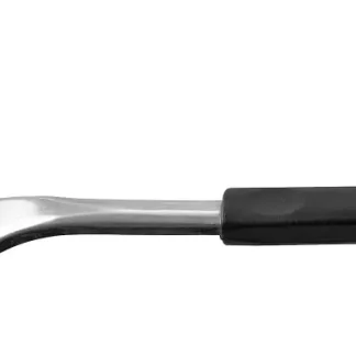 Fackelmann Kartoffelstampfer Black 24 cm