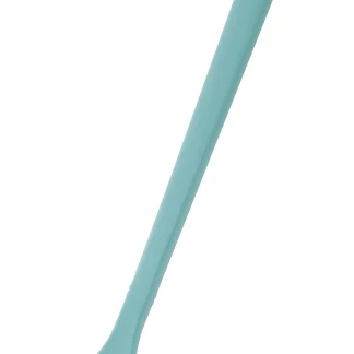 Fackelmann Kochlöffel Sweet Sensation spitz