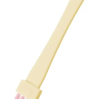 Fackelmann Backpinsel 19 cm