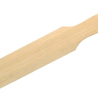 Fackelmann Crepewender/Streichmesser 35 cm