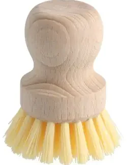 Fackelmann Spülbürste 8 x 5,5 cm