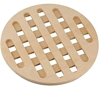Fackelmann Untersetzer 18 cm