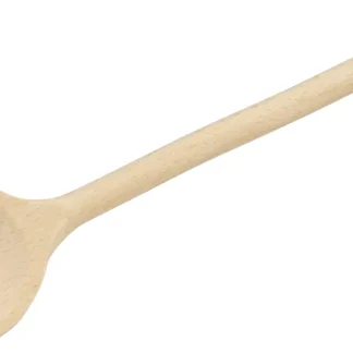 Fackelmann Holzlöffel Pfannenwender Set