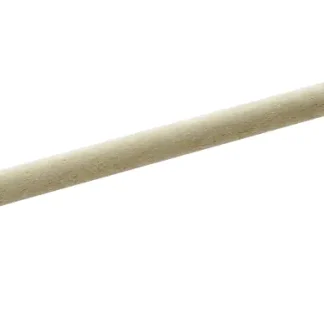 Fackelmann Kochlöffel FAIR 30 cm