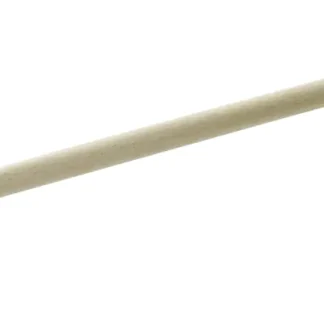 Fackelmann Kochlöffel FAIR 35 cm