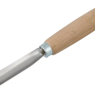 Fackelmann Apfelentkerner 16,5 cm