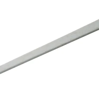 Fackelmann Glasauskratzer