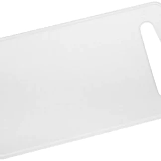 Fackelmann Essbrettchen 24 x 14 cm