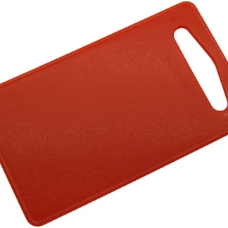 Fackelmann Essbrettchen 24 x 14 cm