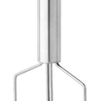 Fackelmann Kartoffelstampfer 27,5 cm