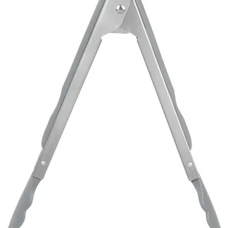 Fackelmann Mehrzweckzange 27 cm