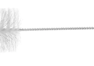 Fackelmann Flaschenbürste 37 cm