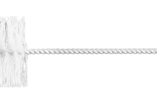 Fackelmann Flaschenbürste Tecno 33 cm
