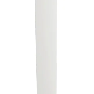 Fackelmann Salatbesteck 29,5 cm, 2-teilig