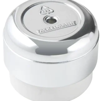 Fackelmann Eilocher 5 cm