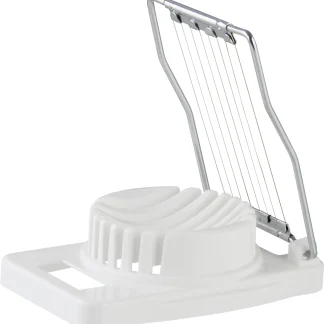 Fackelmann Eischneider 11 x 8 cm