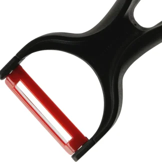 Fackelmann Ziehschäler Ergonomic