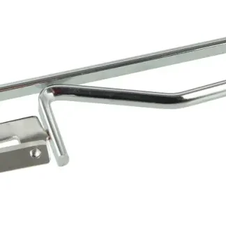 Fackelmann Universalschäler 15 cm