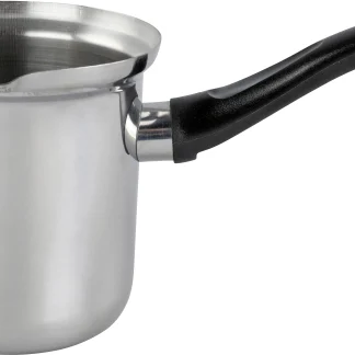 Fackelmann Kaffee Milchtopf 800 ml