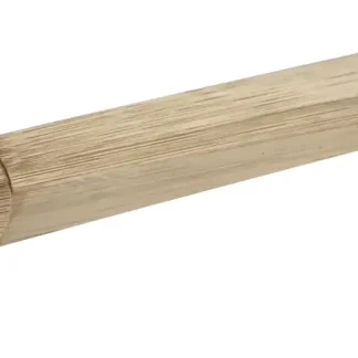 Fackelmann Kaffeedosierlöffel 17 cm