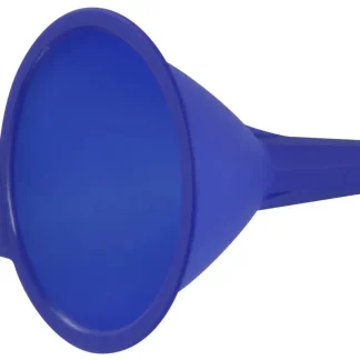 Fackelmann Trichter 10 cm