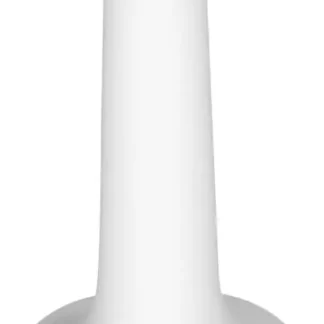 Fackelmann Spritzbeutel inkl. Tüllen 31 cm