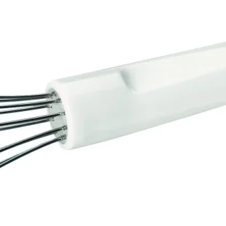 Fackelmann Schneebesen 20 cm