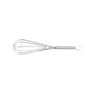 Fackelmann Schneebesen 20 cm