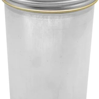 Fackelmann Profistreuer Ø 7 cm