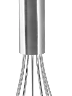 Fackelmann Schneebesen 20 cm