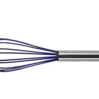 Fackelmann Schneebesen 24 cm