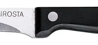 Fackelmann Gemüsemesser Mega Nirosta 26 cm
