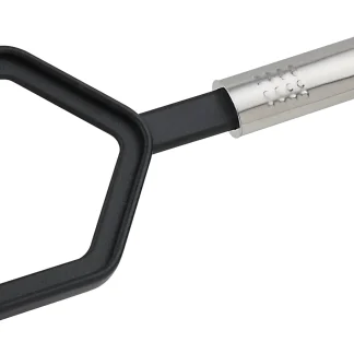 Fackelmann Kartoffelstampfer Ovalgriff 25 cm