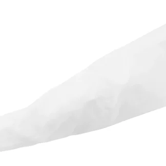 Fackelmann Spritzbeutel 31 cm