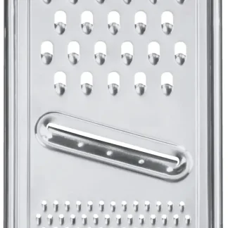Fackelmann Universal-Reibe 29 cm