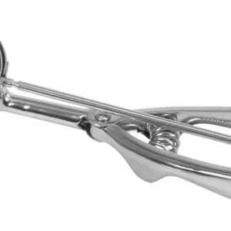 Fackelmann Eisportionierer Ø 5 cm